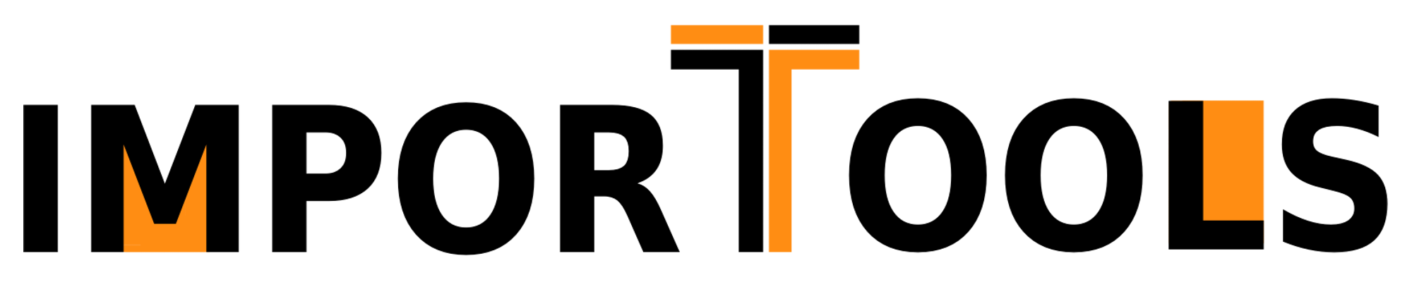ImporTools - прецизионные измерения ImporTools - прецизионные измерения
