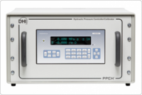 Автоматический контроллер/калибратор давления газа Fluke PPCH-G