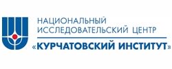 Тендерный отдел