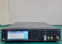 Векторный генератор сигналов Keysight N5166B CXG