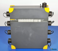 Трехфазный регистратор электроэнергии Fluke 1760