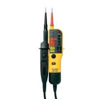 Тестер Fluke T130