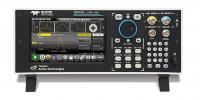 Генератор сигналов T3AWG3352