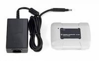 HA-Z303 - зарядное устройство для литий-ионного аккумулятора