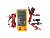 Fluke 725 Многофункциональный калибратор