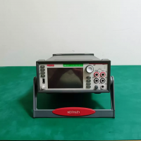 Мультиметр цифровой Keithley DMM7510