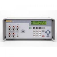 Fluke 525B Калибратор температуры и давления
