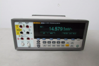 Цифровой мультиметр Fluke 8845A