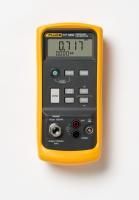 Калибратор давления Fluke 719 100G