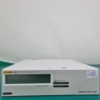 Эталон частоты Fluke 910R