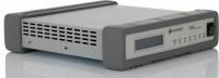 Шлюз LAN/GPIB/USB Keysight (Agilent) Gateway E5810B
