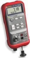 Искробезопасный калибратор давления Fluke 718Ex