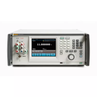 Высокопроизводительный многофункциональный калибратор Fluke 5730A