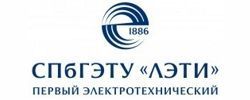 Тендерный отдел