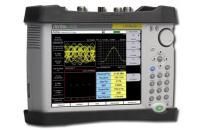 Анализатор модуляции ANRITSU S412E 1,6 ГГЦ