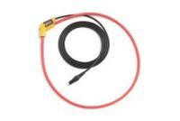 Токовые клещи Fluke i17XX-flex6000 iFlex