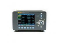 Анализатор качества электроэнергии Fluke N4K 3PP42IP