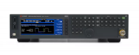 Генератор сигналов Keysight N5183B с опцией 513, UNT