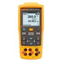 Калибратор термометров сопротивления Fluke 712B