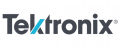 Tektronix с гарантией лучшей цены Tektronix