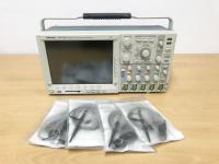 Осциллограф Tektronix DPO4104