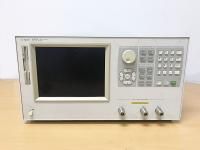 РЧ измеритель LCR от 1 МГц до 3 ГГц Agilent Technologies 4287A