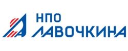Тендерный отдел