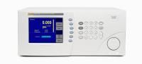 Промышленный калибратор давления Fluke 2271A