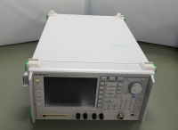 Тестер радиопередатчиков Anritsu MS8609A