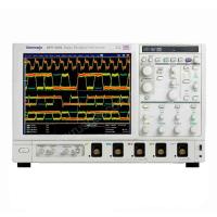Осциллограф цифровой Tektronix DPO70404