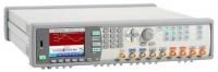 Генератор импульсов, сигналов стандартной/произвольной формы и шума Keysight 81150A с опцией 002