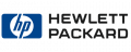 Hewlett Packard с гарантией лучшей цены Hewlett Packard