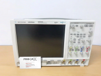 Осциллограф Agilent DSO7054A