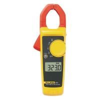 Токоизмерительные клещи Fluke 323