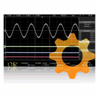 Щуп Agilent 1161A