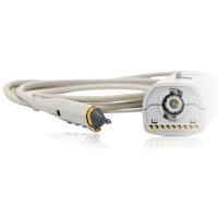 Активный пробник Agilent 1156A