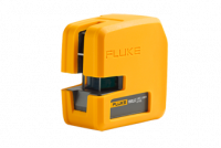 Лазерный уровень Fluke 180LG