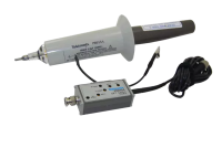 Щуп высоковольтный Tektronix P6015A