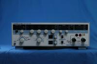 Калибратор Yokogawa 2558A