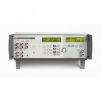 Высокоточный промышленный калибратор Fluke 7526A