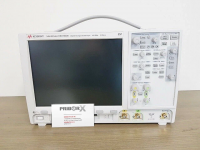 Осциллограф Agilent Keysight DSO7032B