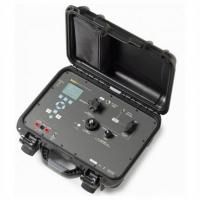 Портативный калибратор давления Fluke 3130