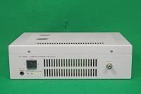 Генератор сигналов Anritsu YP-1079A