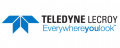 Teledyne LeCroy с гарантией лучшей цены Teledyne LeCroy