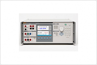 Fluke 5320A EU Многофункциональный калибратор электрических тестеров