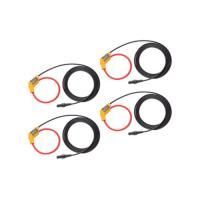 Токовые клещи Fluke i17XX-flex1500/4pk iFlex