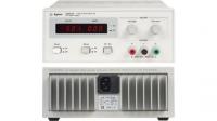 Источник питания Keysight E3610A
