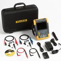 Осциллограф Fluke 190-102/S