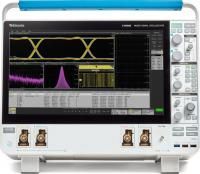 Осциллограф смешанных сигналов MSO64B 6-BW-6000