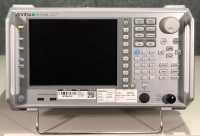 Анализатор сигналов Anritsu MS2690A